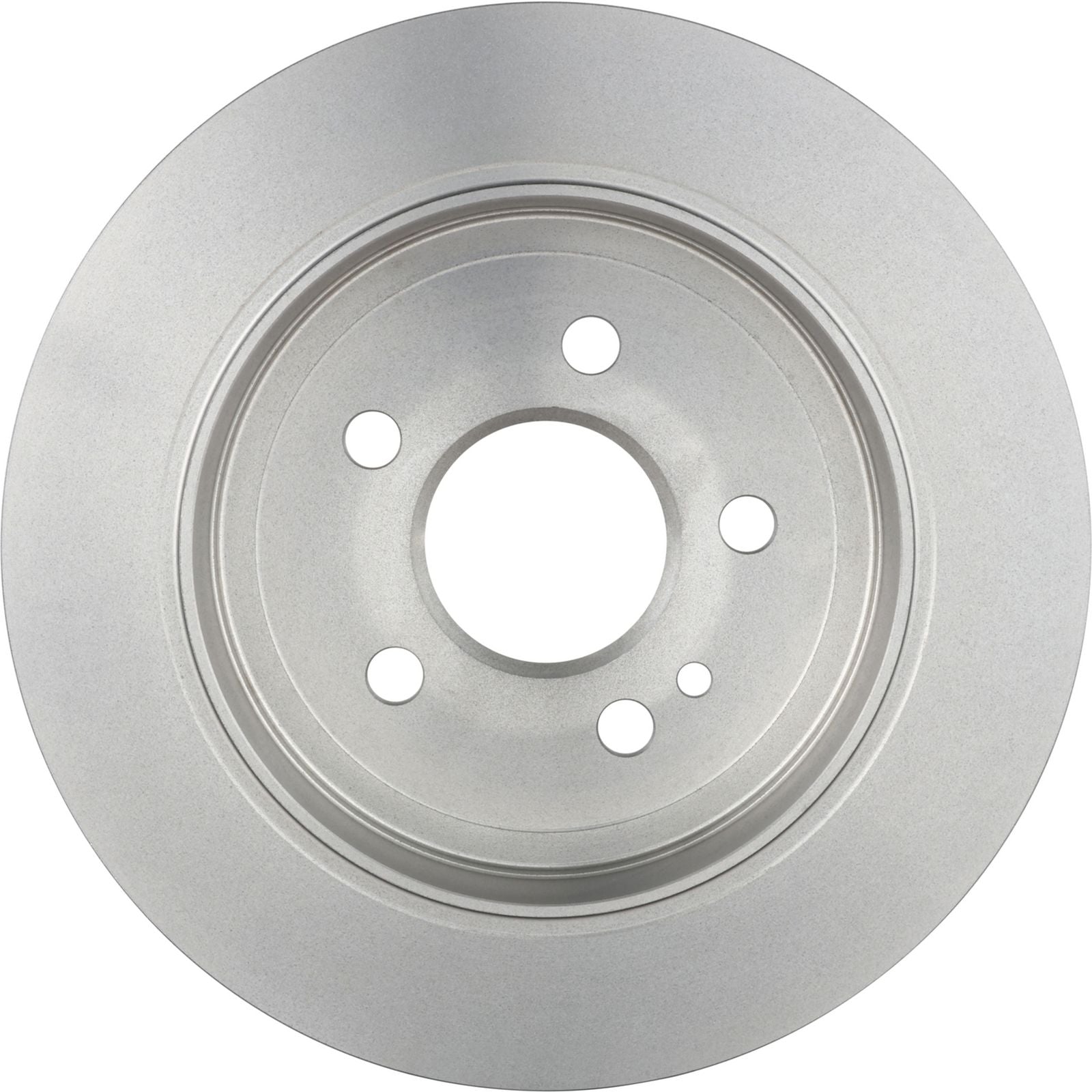 PRIME UV Coated Rear Disc Brake Rotor - 08.7936.11_03