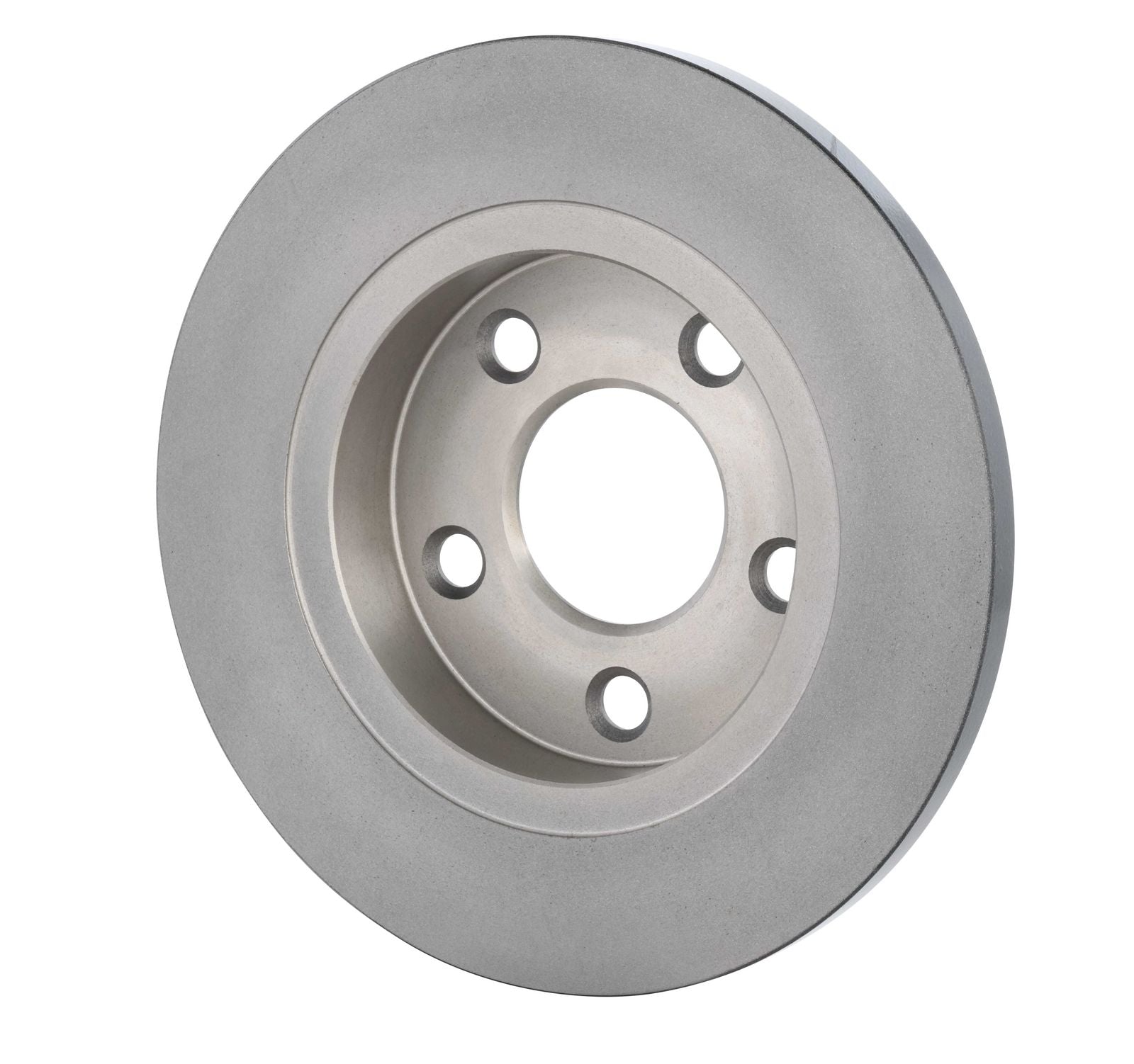 PRIME UV Coated Rear Disc Brake Rotor - 08.7984.11_20