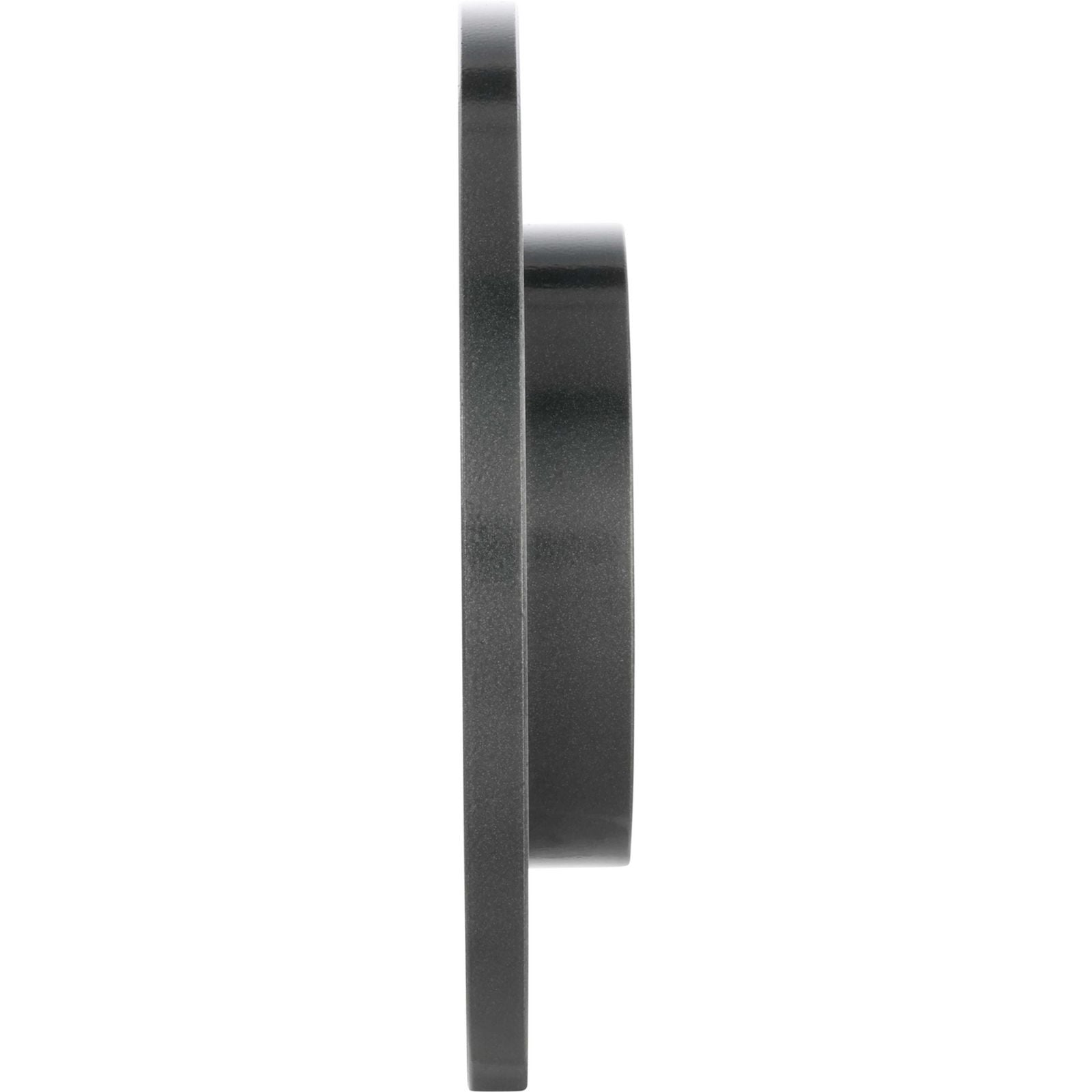 PRIME UV Coated Rear Disc Brake Rotor - 08.7984.11_01