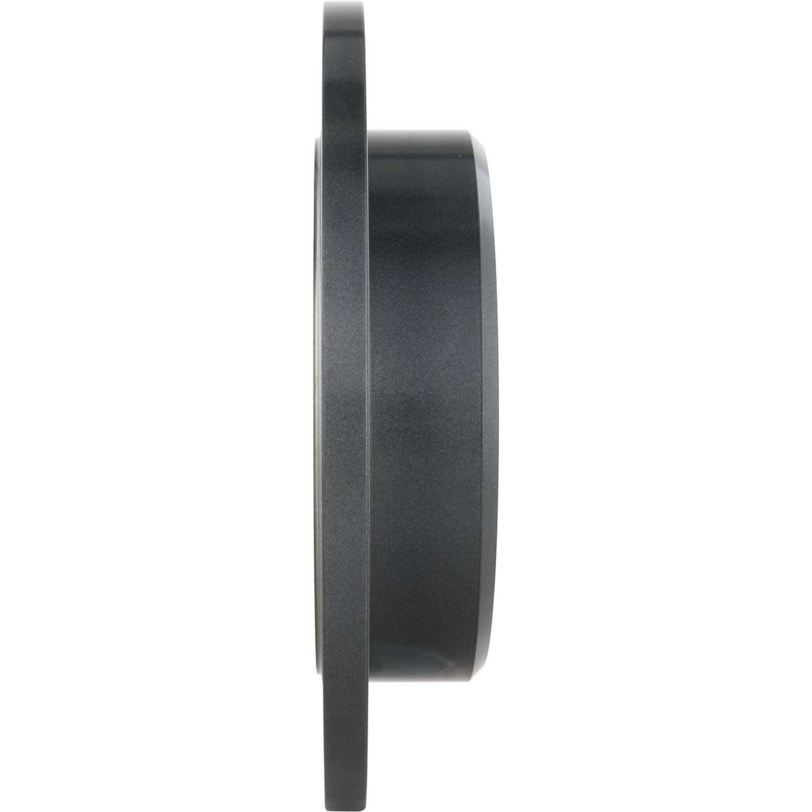 PRIME UV Coated Rear Disc Brake Rotor - 08.8214.81_05