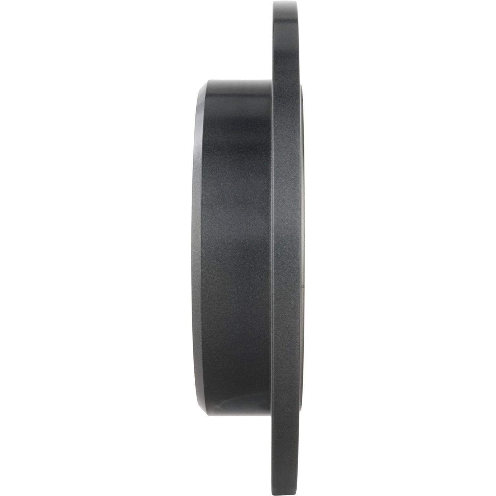 PRIME UV Coated Rear Disc Brake Rotor - 08.8214.81_01