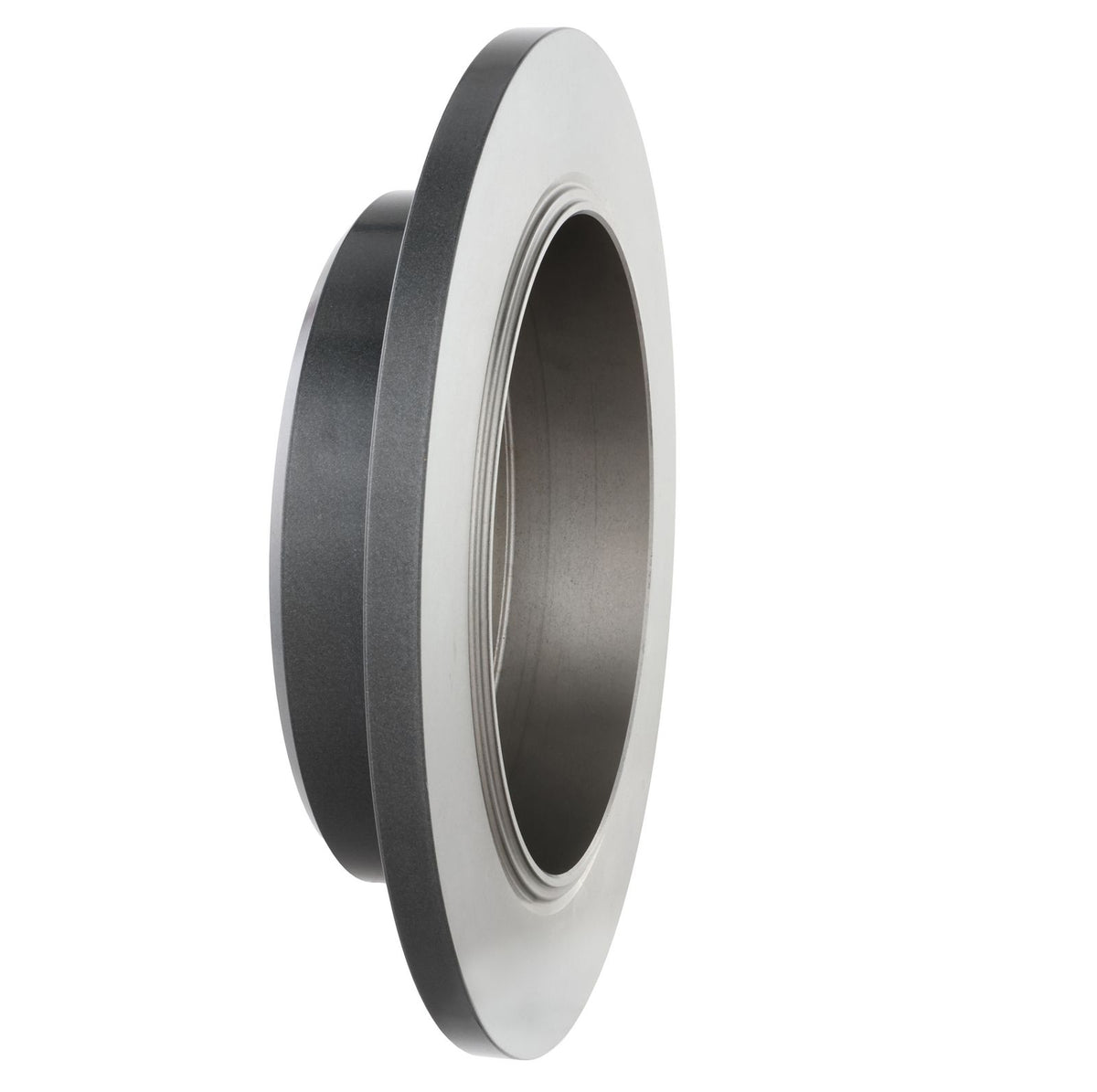 PRIME UV Coated Rear Disc Brake Rotor - 08.8214.81_13