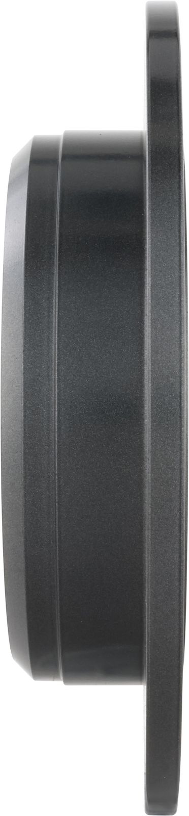 PRIME UV Coated Rear Disc Brake Rotor - 08.8264.81_04