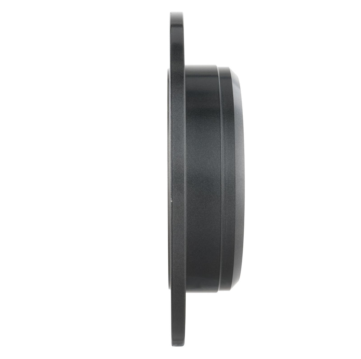 PRIME UV Coated Rear Disc Brake Rotor - 08.8264.81_25