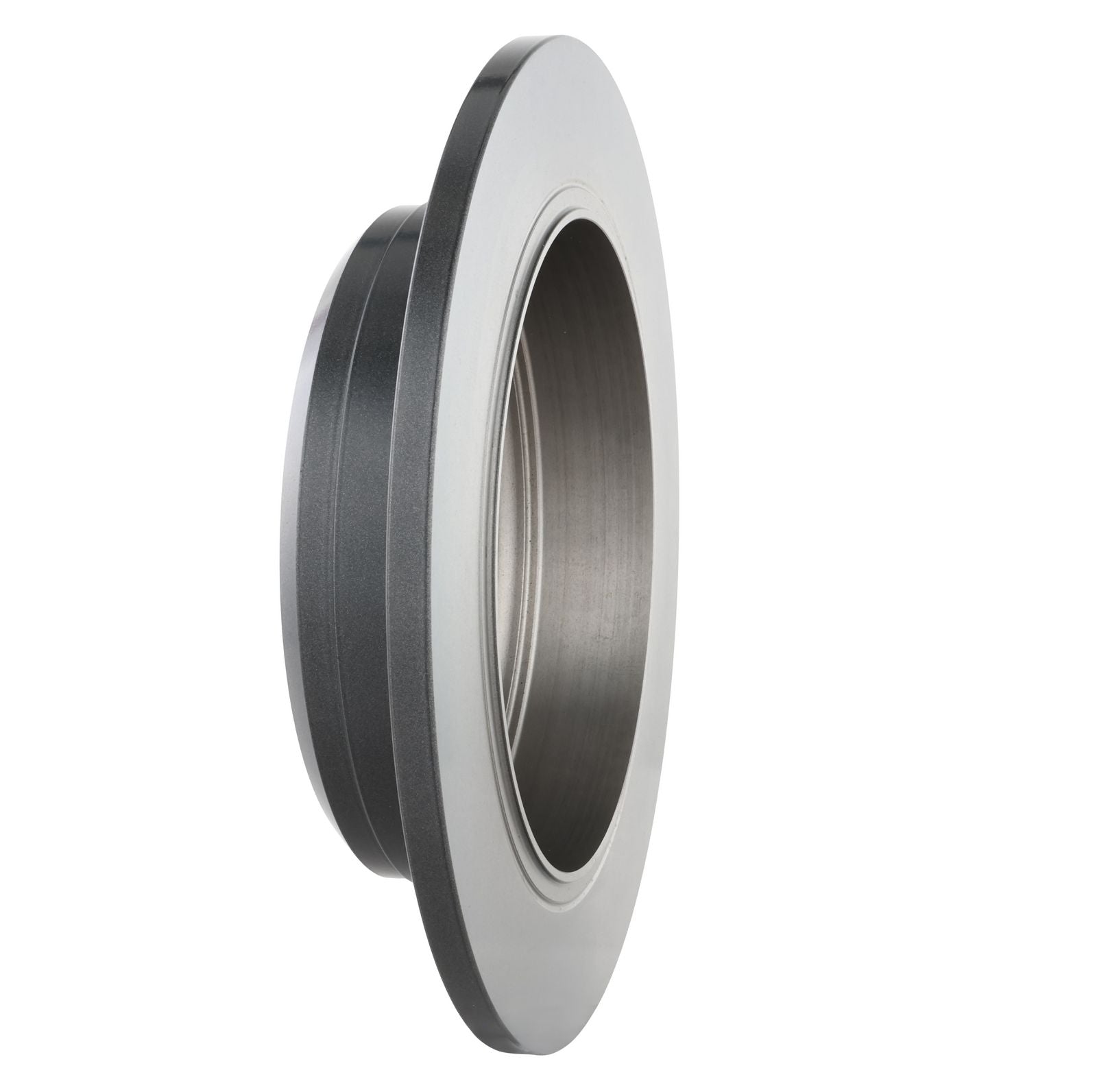 PRIME UV Coated Rear Disc Brake Rotor - 08.8264.81_14