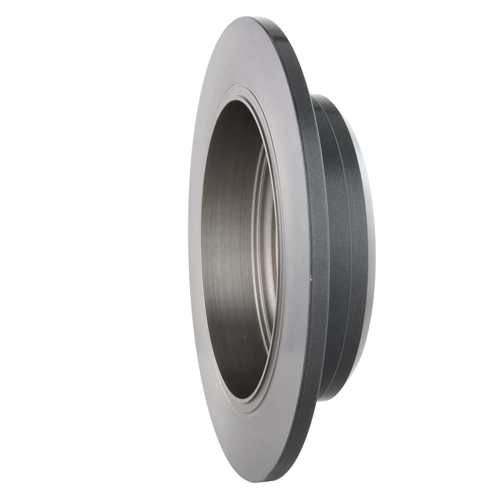PRIME UV Coated Rear Disc Brake Rotor - 08.8264.81_24