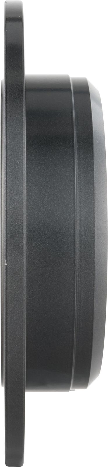 PRIME UV Coated Rear Disc Brake Rotor - 08.8264.81_02