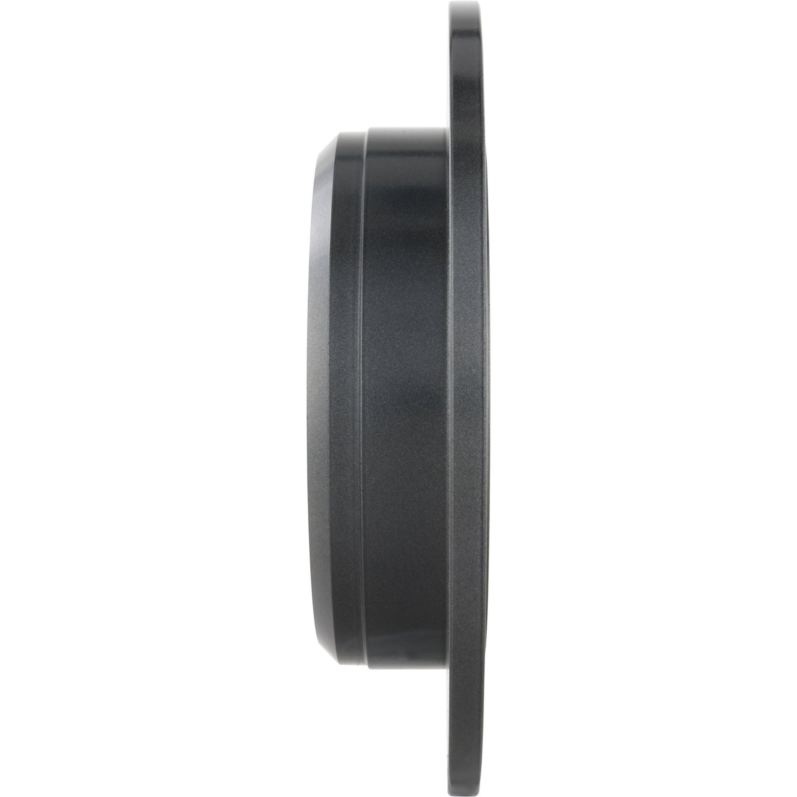 PRIME UV Coated Rear Disc Brake Rotor - 08.8264.81_03
