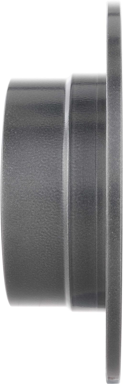 PRIME UV Coated Rear Disc Brake Rotor - 08.8302.11_04