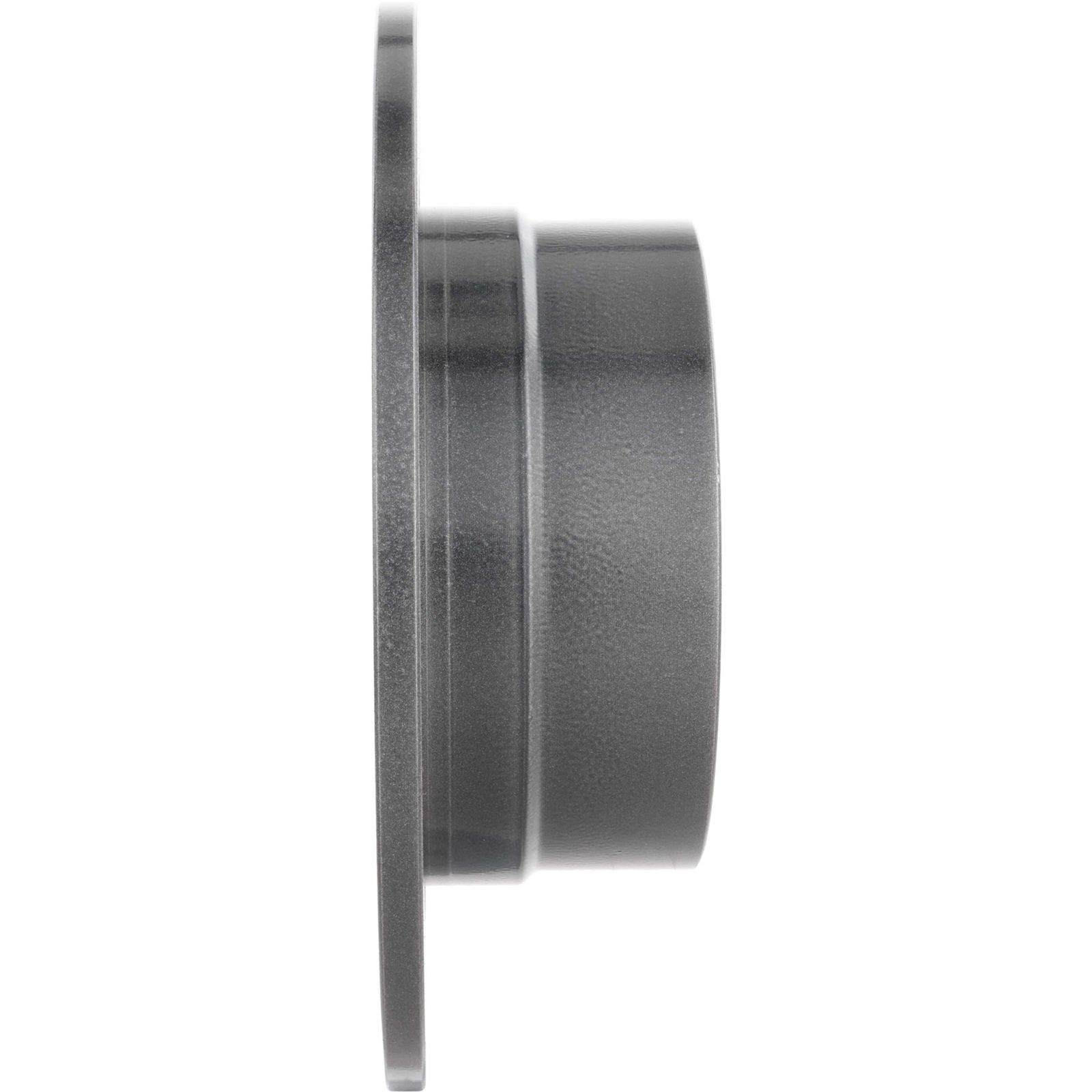 PRIME UV Coated Rear Disc Brake Rotor - 08.8302.11_01