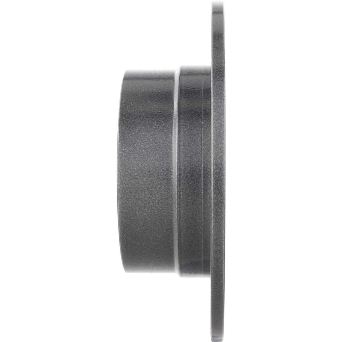 PRIME UV Coated Rear Disc Brake Rotor - 08.8302.11_03
