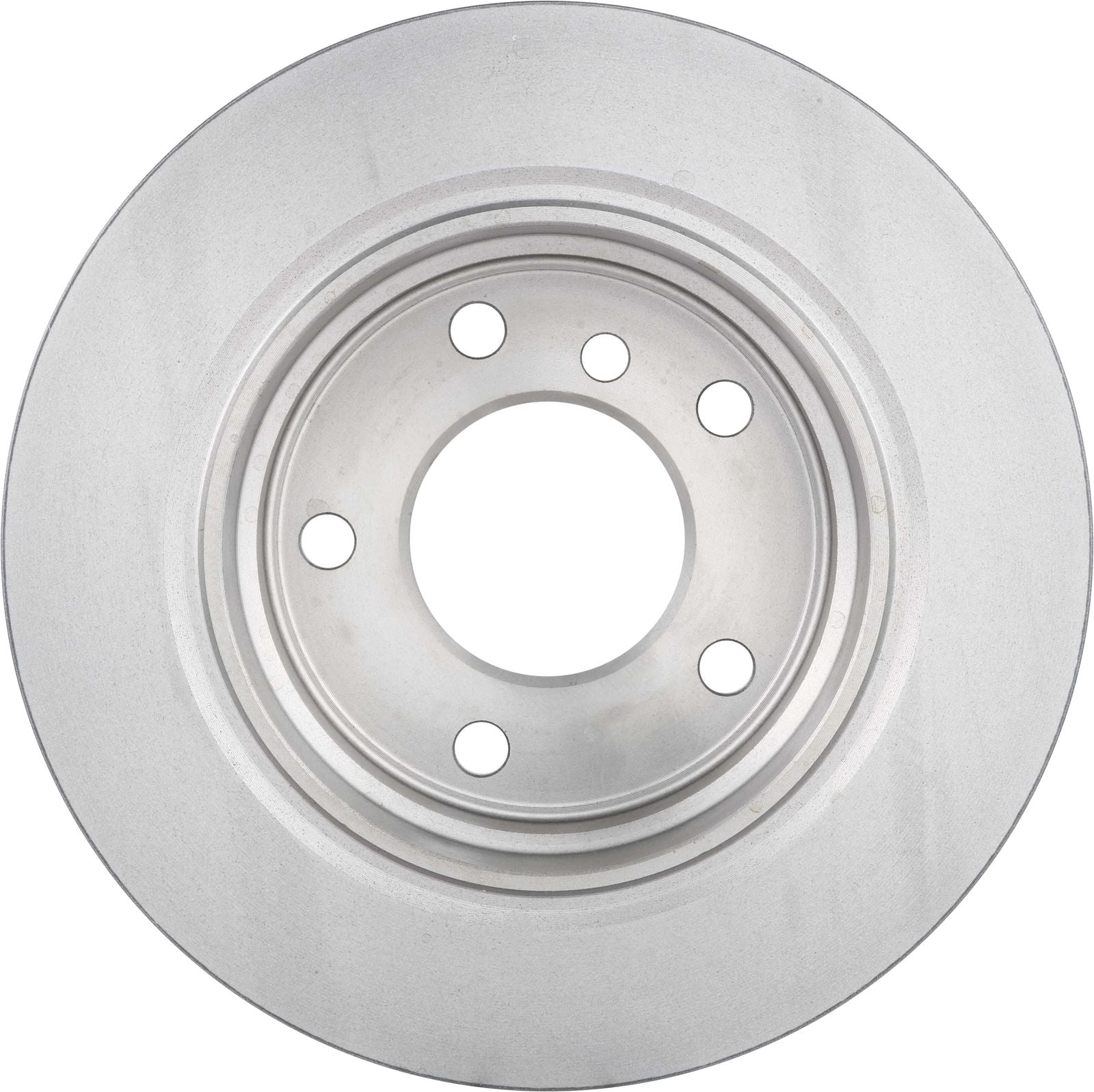 PRIME UV Coated Rear Disc Brake Rotor - 08.8302.11_05
