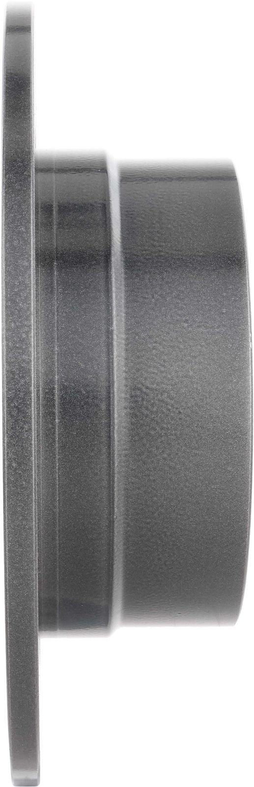 PRIME UV Coated Rear Disc Brake Rotor - 08.8302.11_02