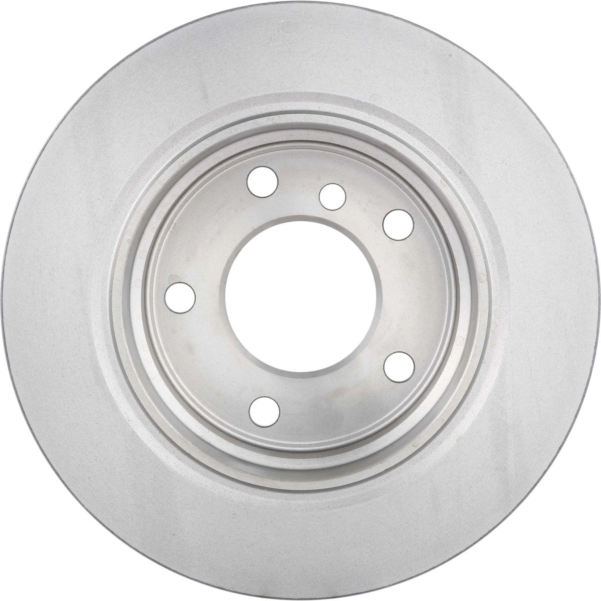 PRIME UV Coated Rear Disc Brake Rotor - 08.8302.11_04