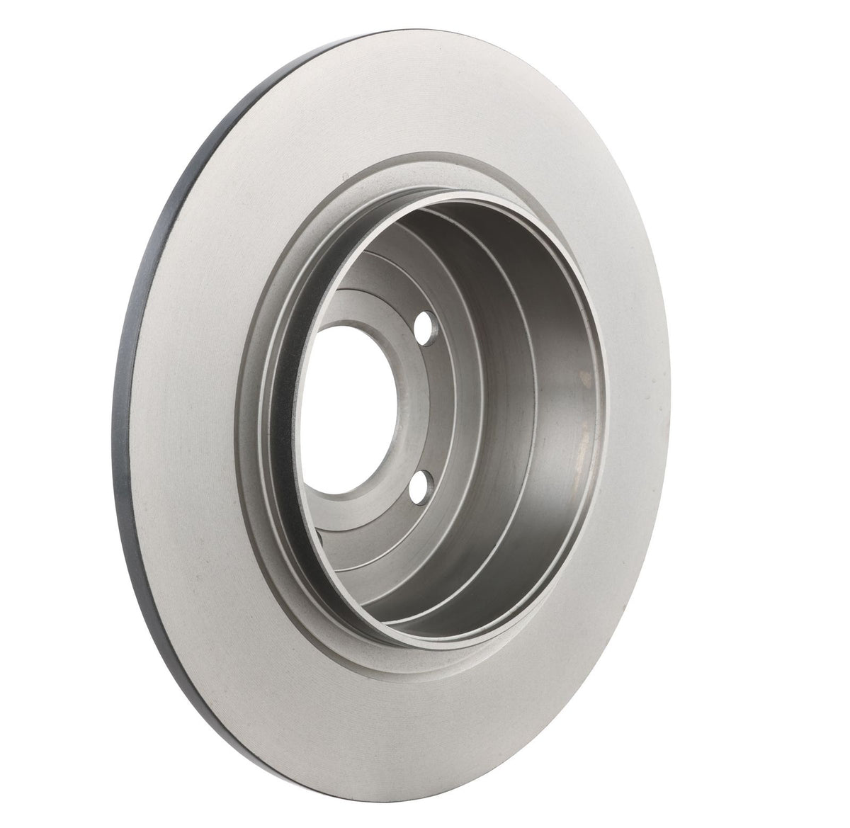 PRIME UV Coated Rear Disc Brake Rotor - 08.8305.11_16
