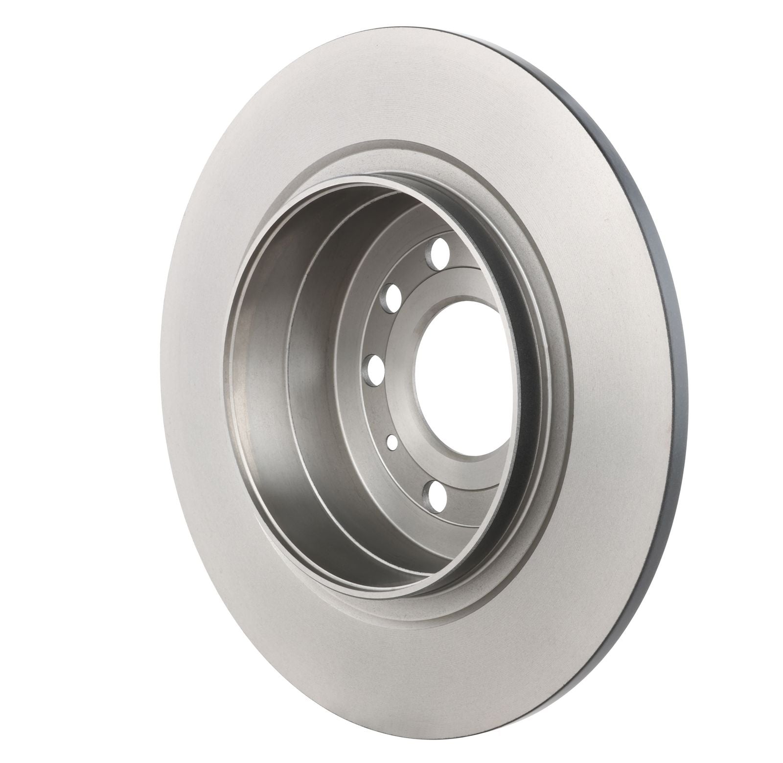 PRIME UV Coated Rear Disc Brake Rotor - 08.8305.11_22