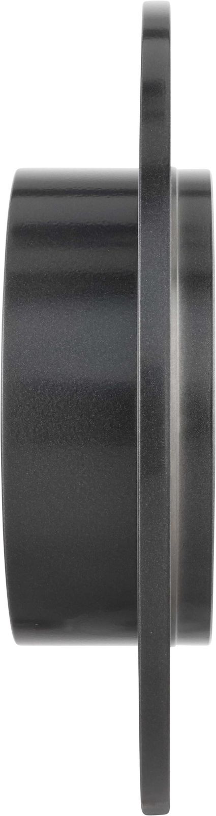 PRIME UV Coated Rear Disc Brake Rotor - 08.8305.11_04