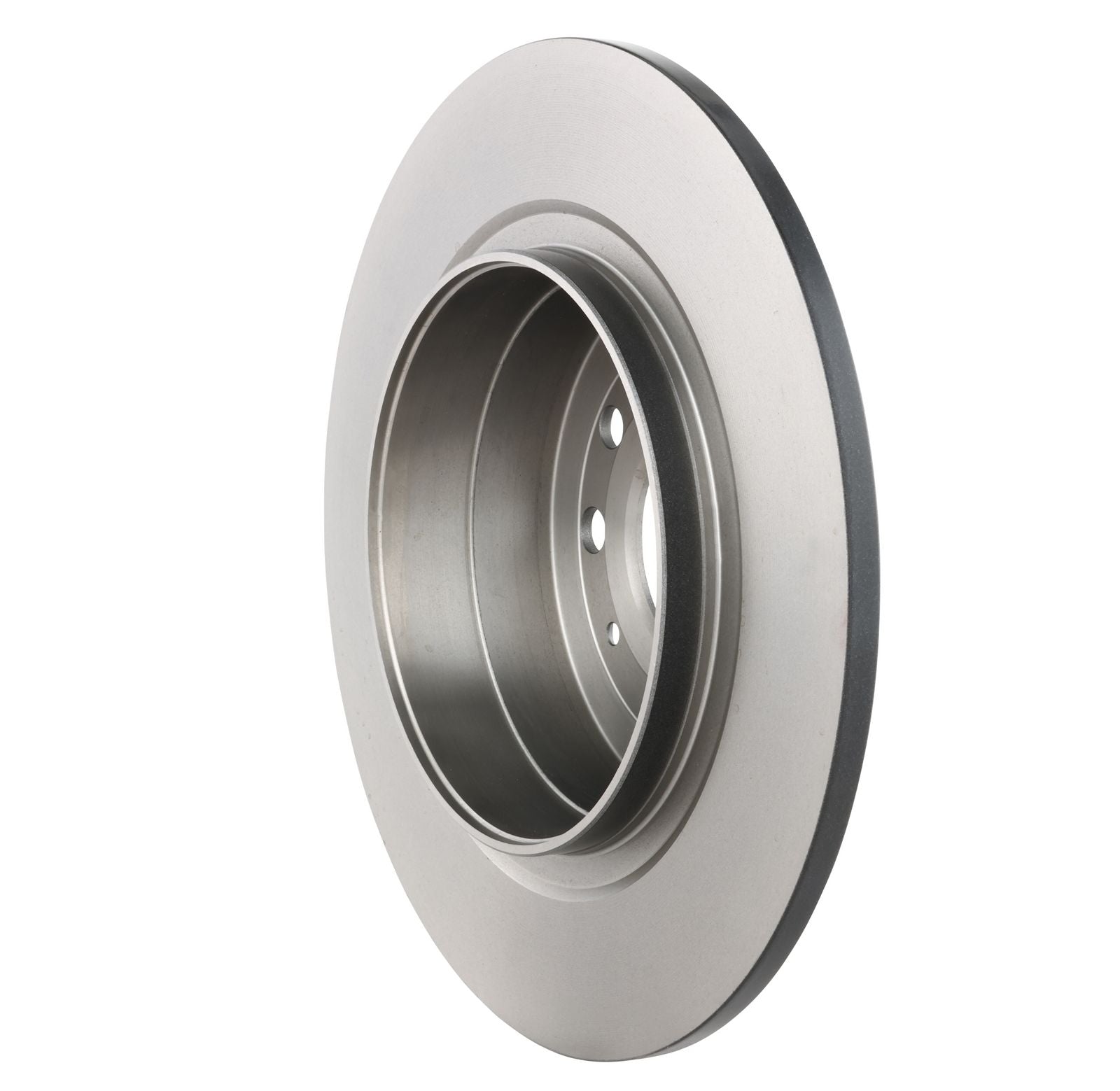 PRIME UV Coated Rear Disc Brake Rotor - 08.8305.11_23