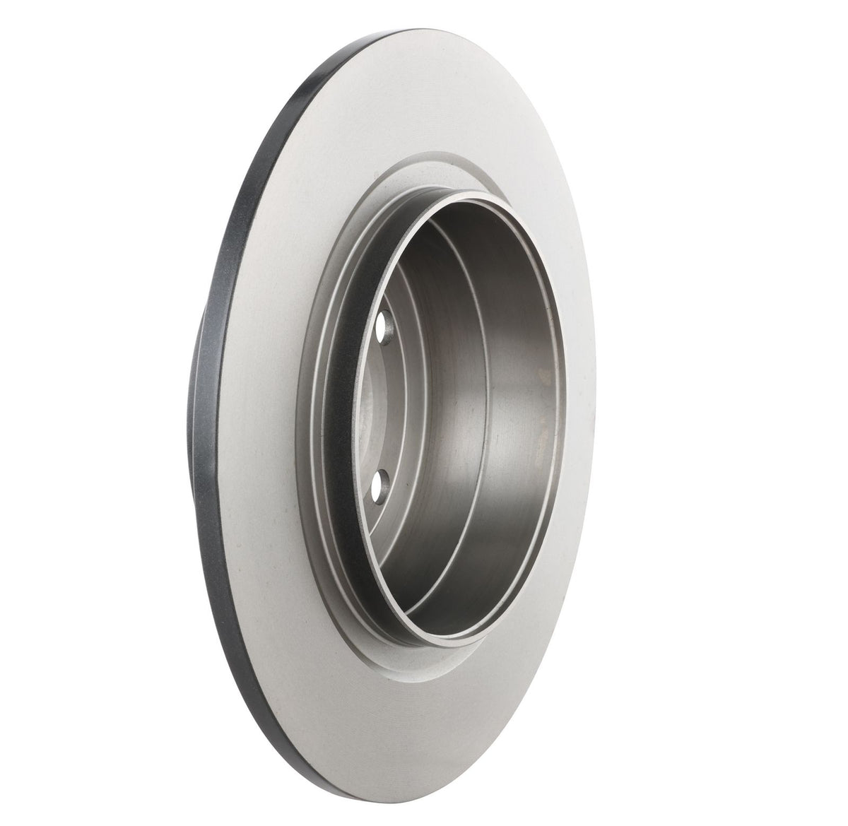 PRIME UV Coated Rear Disc Brake Rotor - 08.8305.11_15