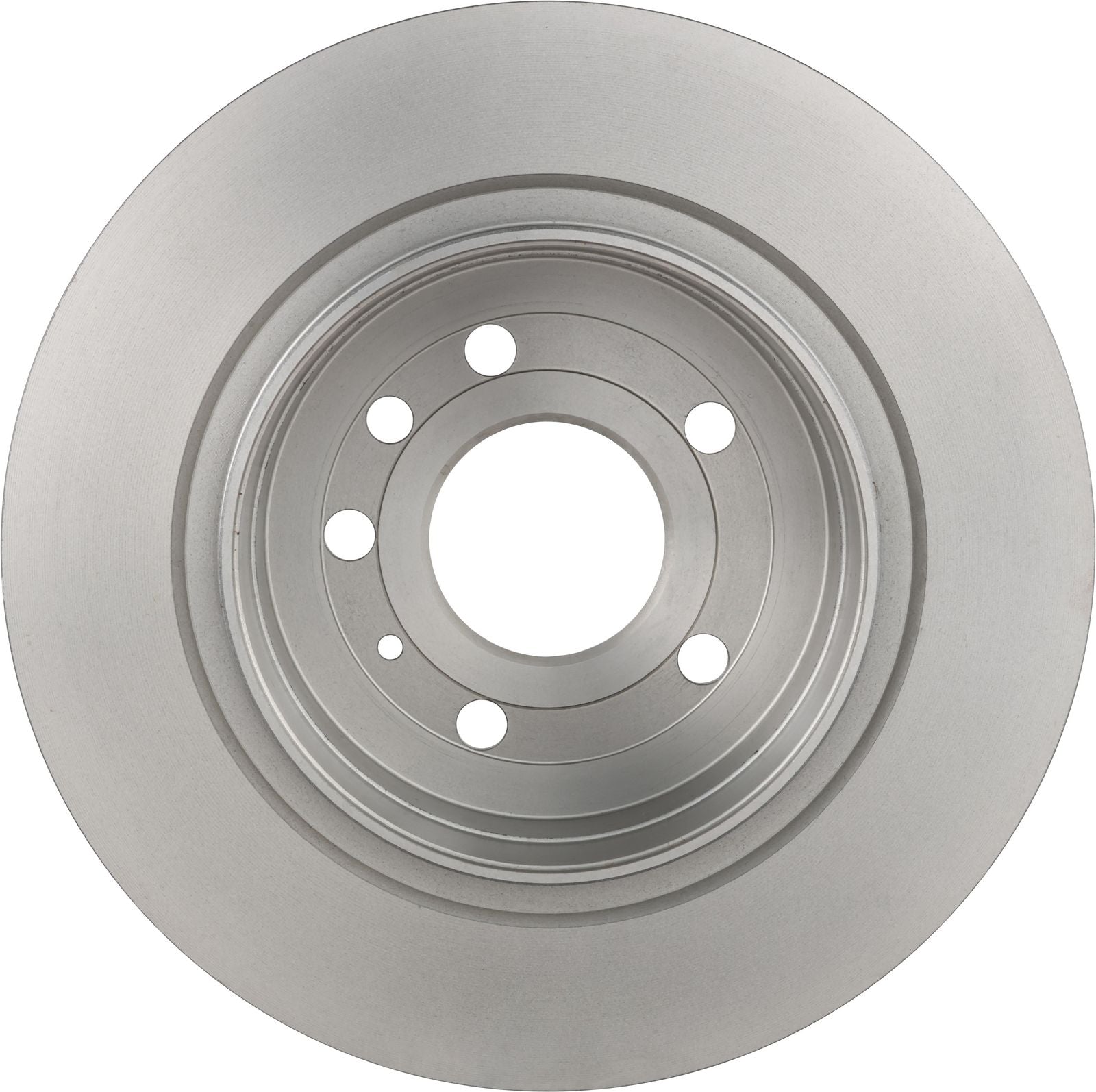 PRIME UV Coated Rear Disc Brake Rotor - 08.8305.11_05