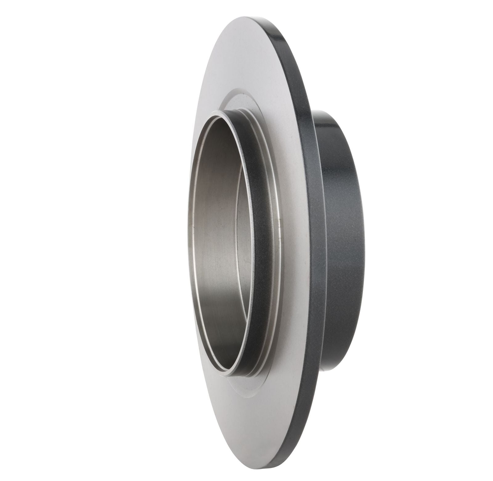 PRIME UV Coated Rear Disc Brake Rotor - 08.8305.11_24