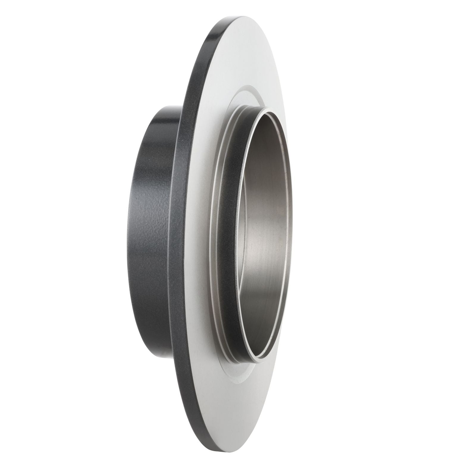 PRIME UV Coated Rear Disc Brake Rotor - 08.8305.11_14
