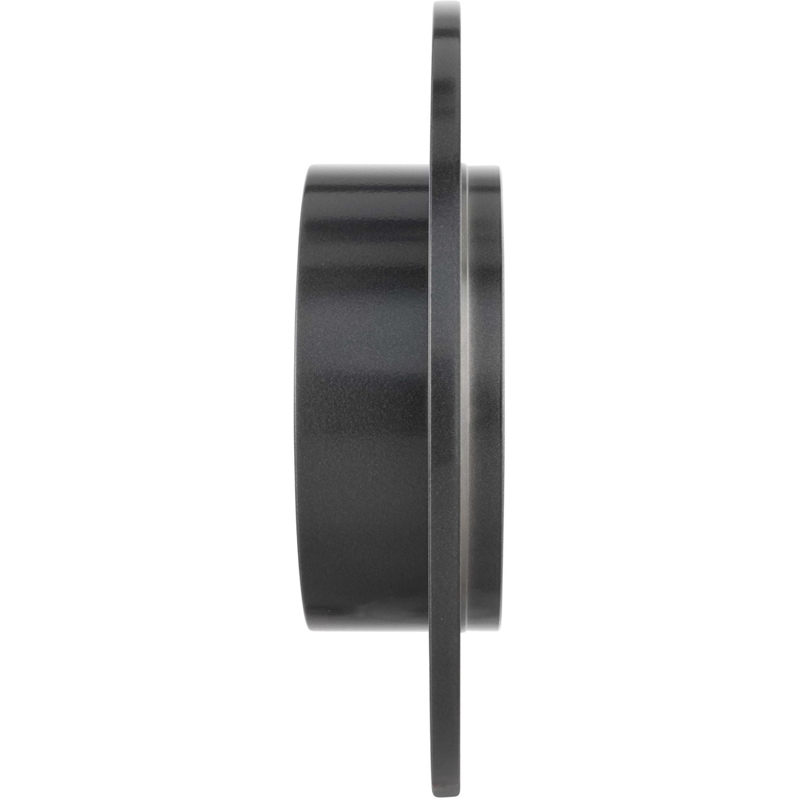 PRIME UV Coated Rear Disc Brake Rotor - 08.8305.11_04