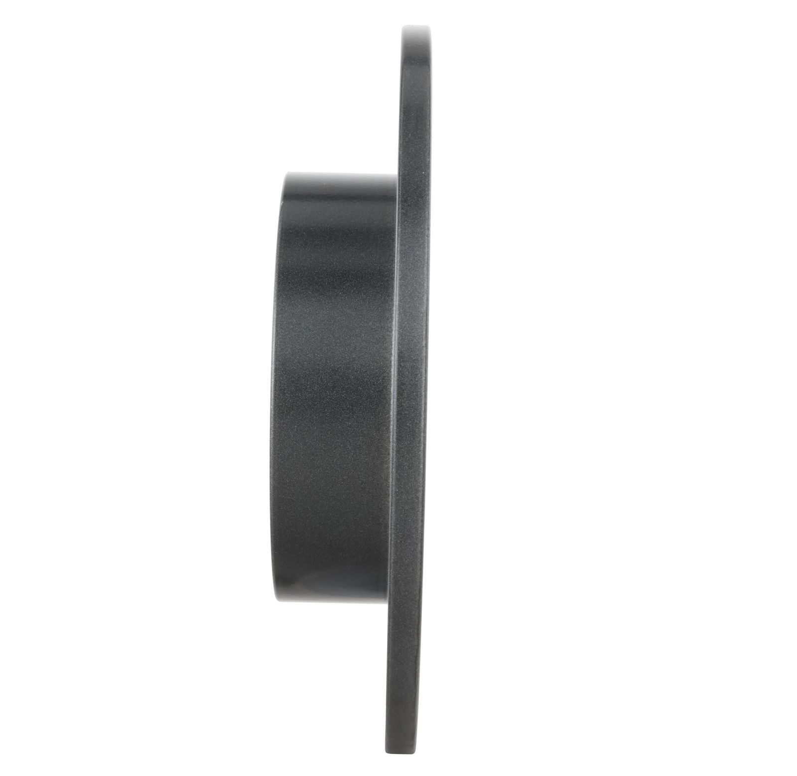PRIME UV Coated Rear Disc Brake Rotor - 08.8408.11_25