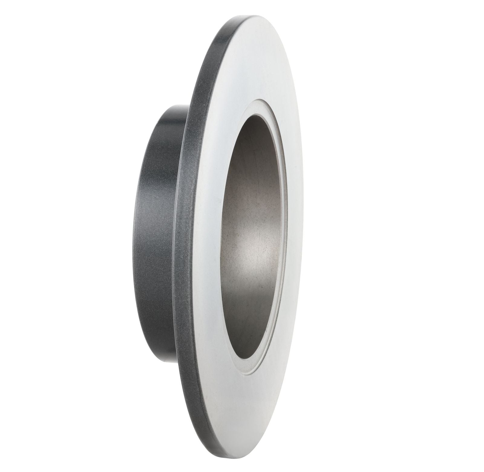 PRIME UV Coated Rear Disc Brake Rotor - 08.8408.11_14