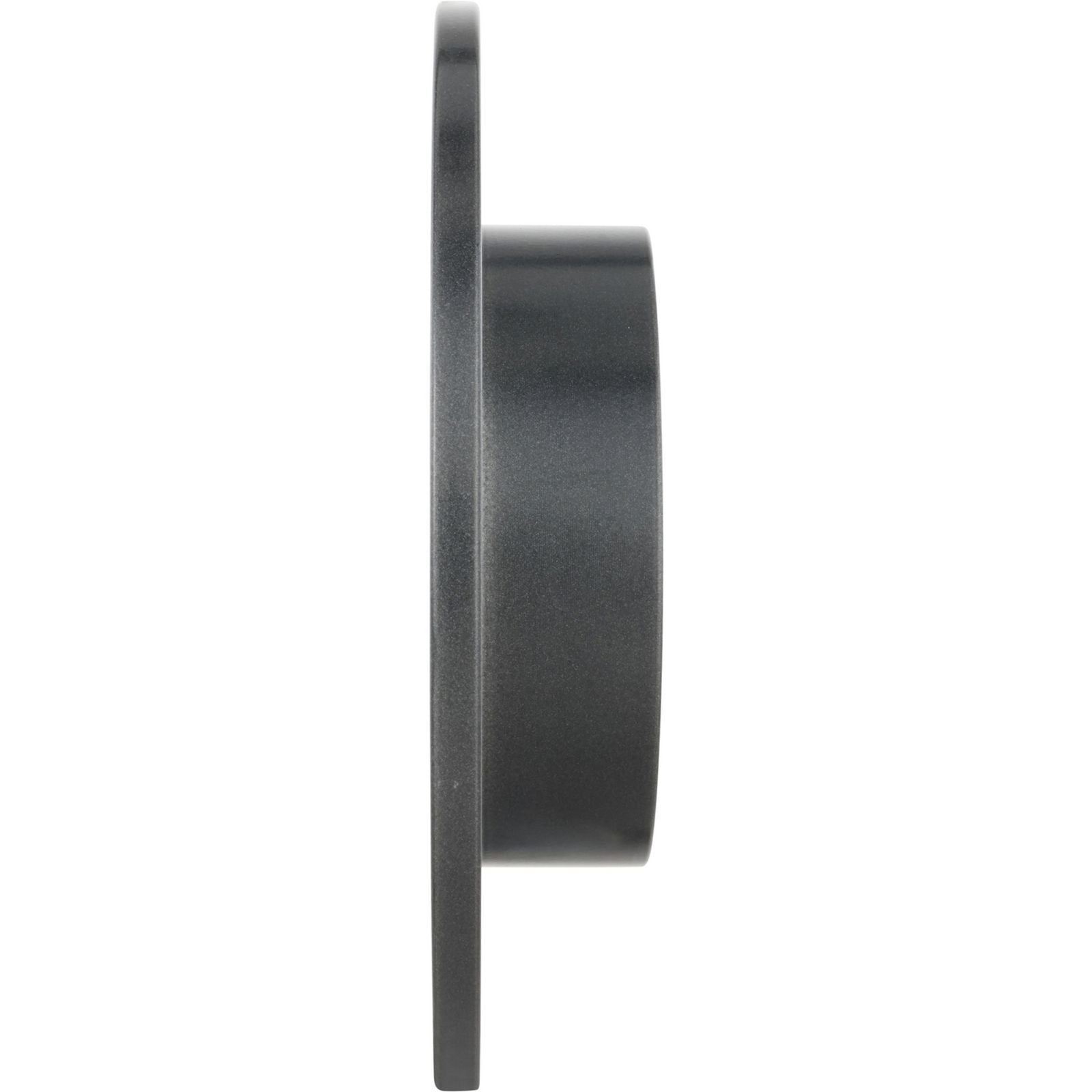 PRIME UV Coated Rear Disc Brake Rotor - 08.8408.11_01