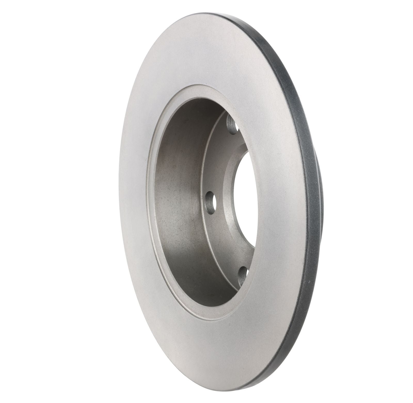 PRIME UV Coated Rear Disc Brake Rotor - 08.8408.11_23