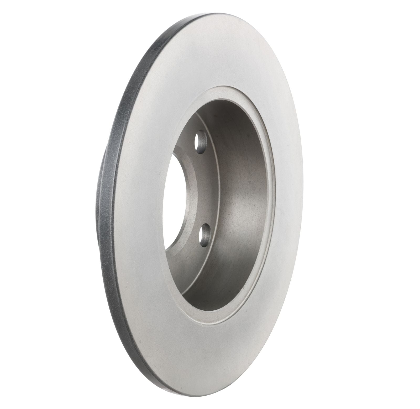 PRIME UV Coated Rear Disc Brake Rotor - 08.8408.11_15