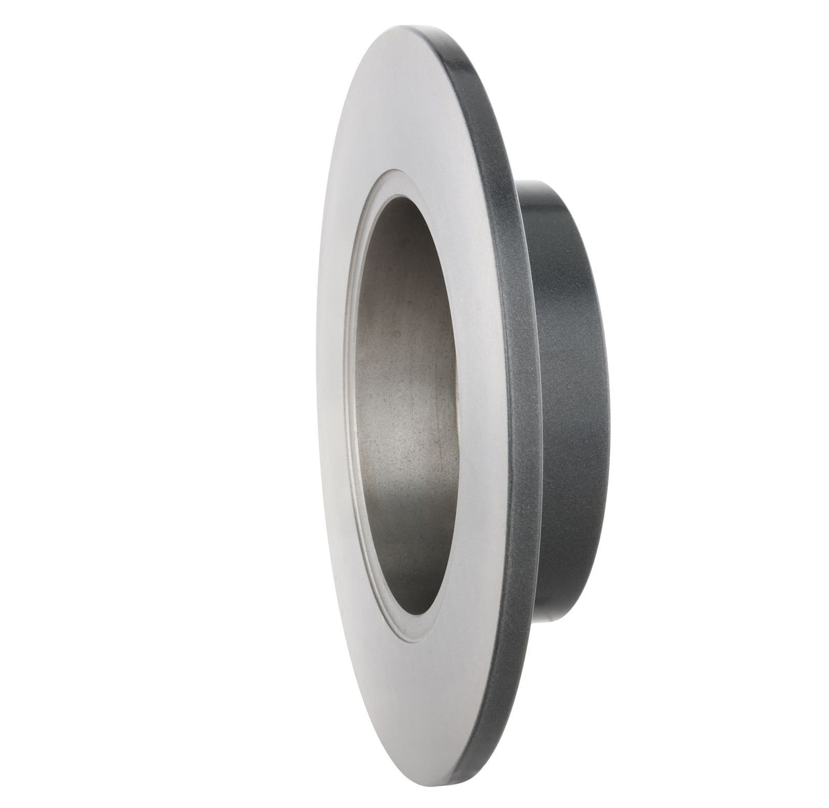 PRIME UV Coated Rear Disc Brake Rotor - 08.8408.11_24