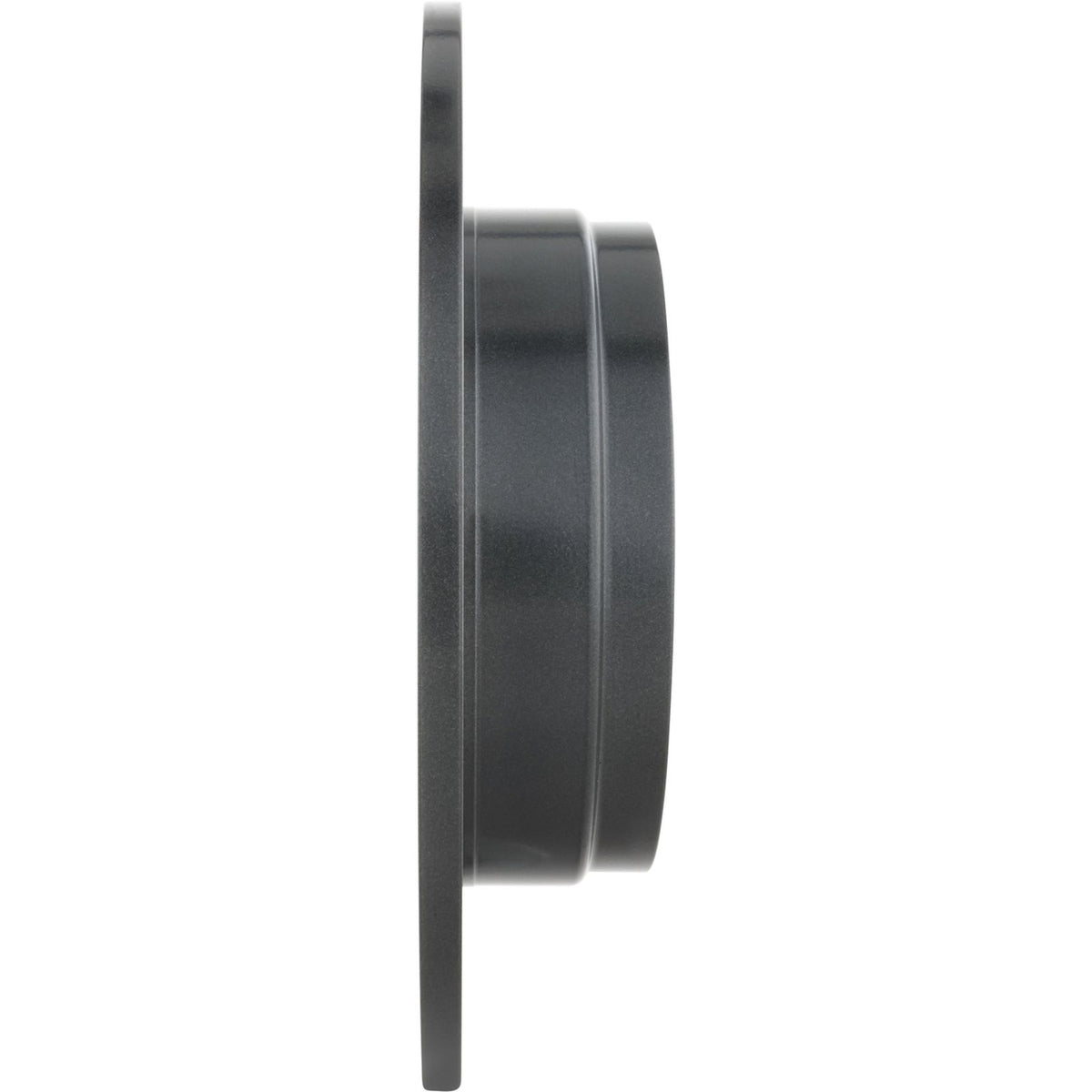PRIME UV Coated Rear Disc Brake Rotor - 08.8554.21_04
