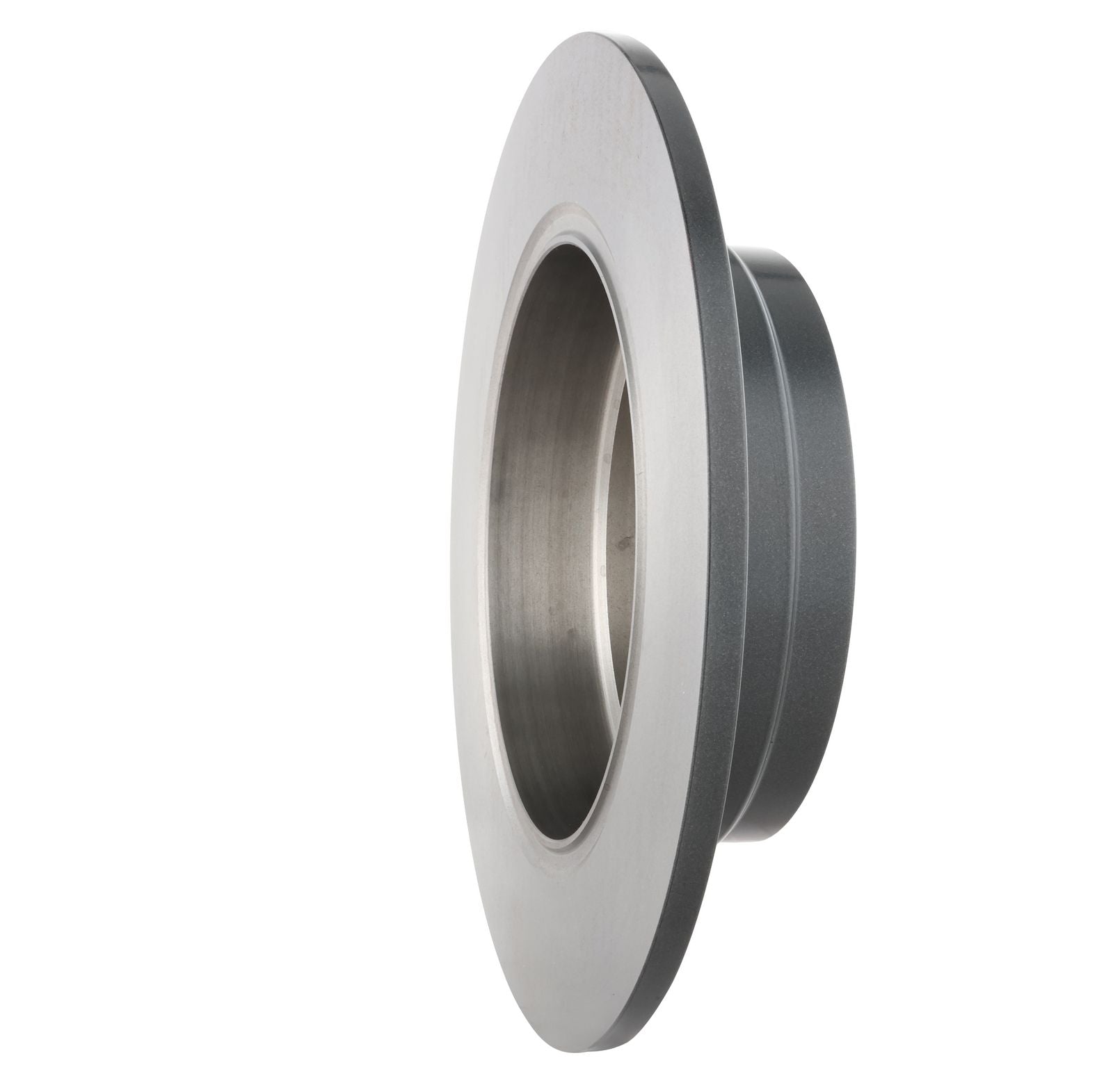 PRIME UV Coated Rear Disc Brake Rotor - 08.8554.21_24