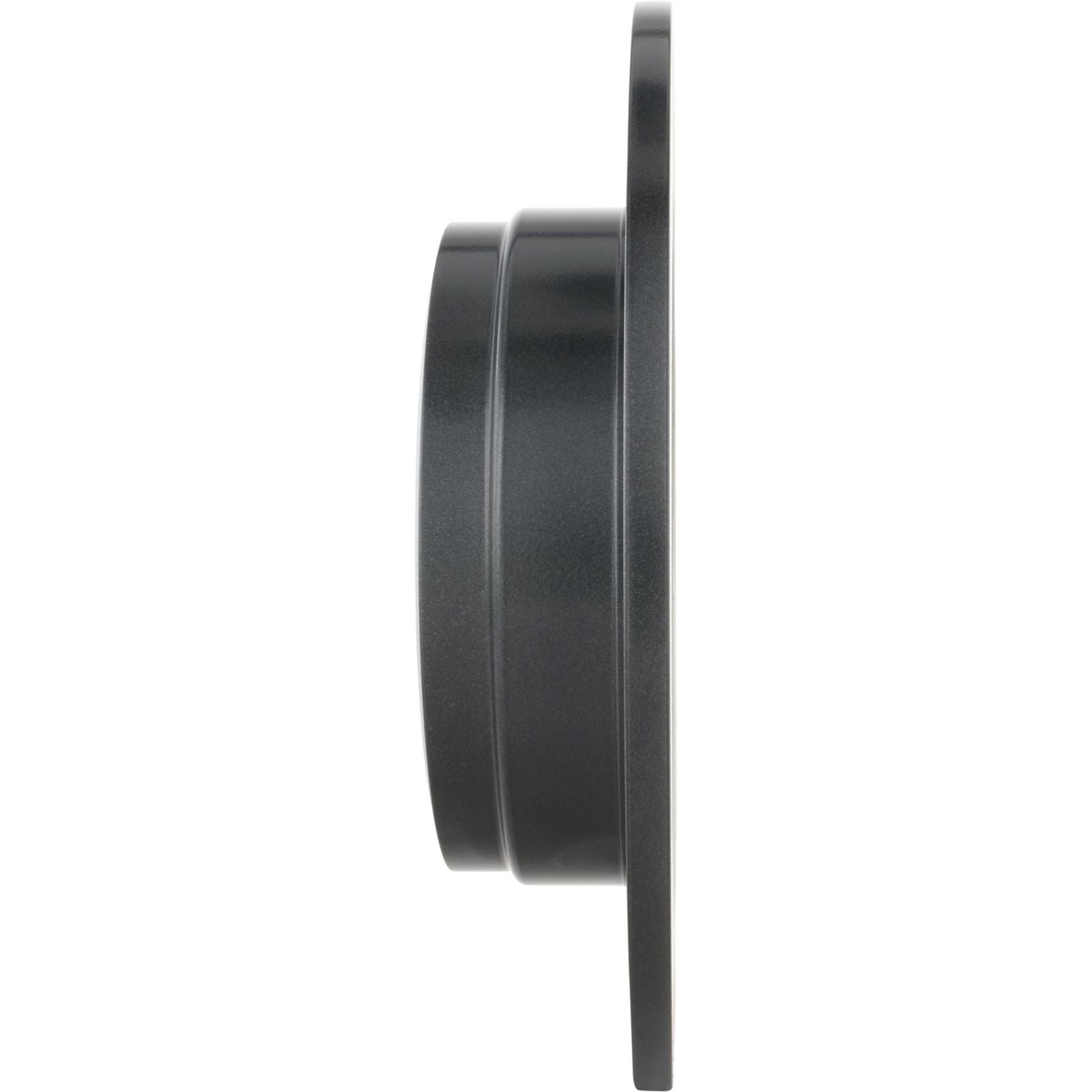 PRIME UV Coated Rear Disc Brake Rotor - 08.8554.21_03