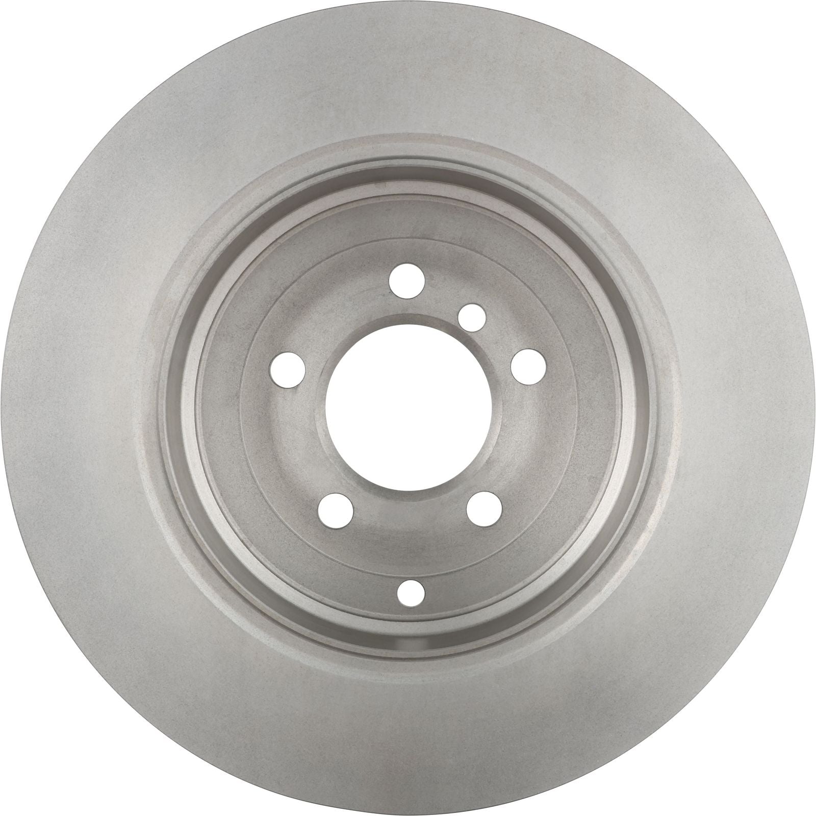 PRIME UV Coated Rear Disc Brake Rotor - 08.8554.21_05