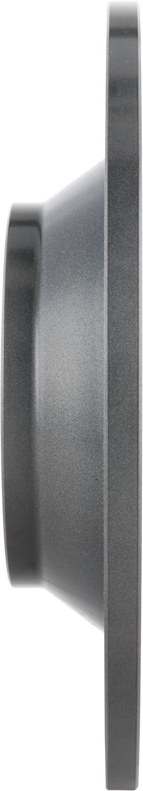 PRIME UV Coated Rear Disc Brake Rotor - 08.8843.21_04