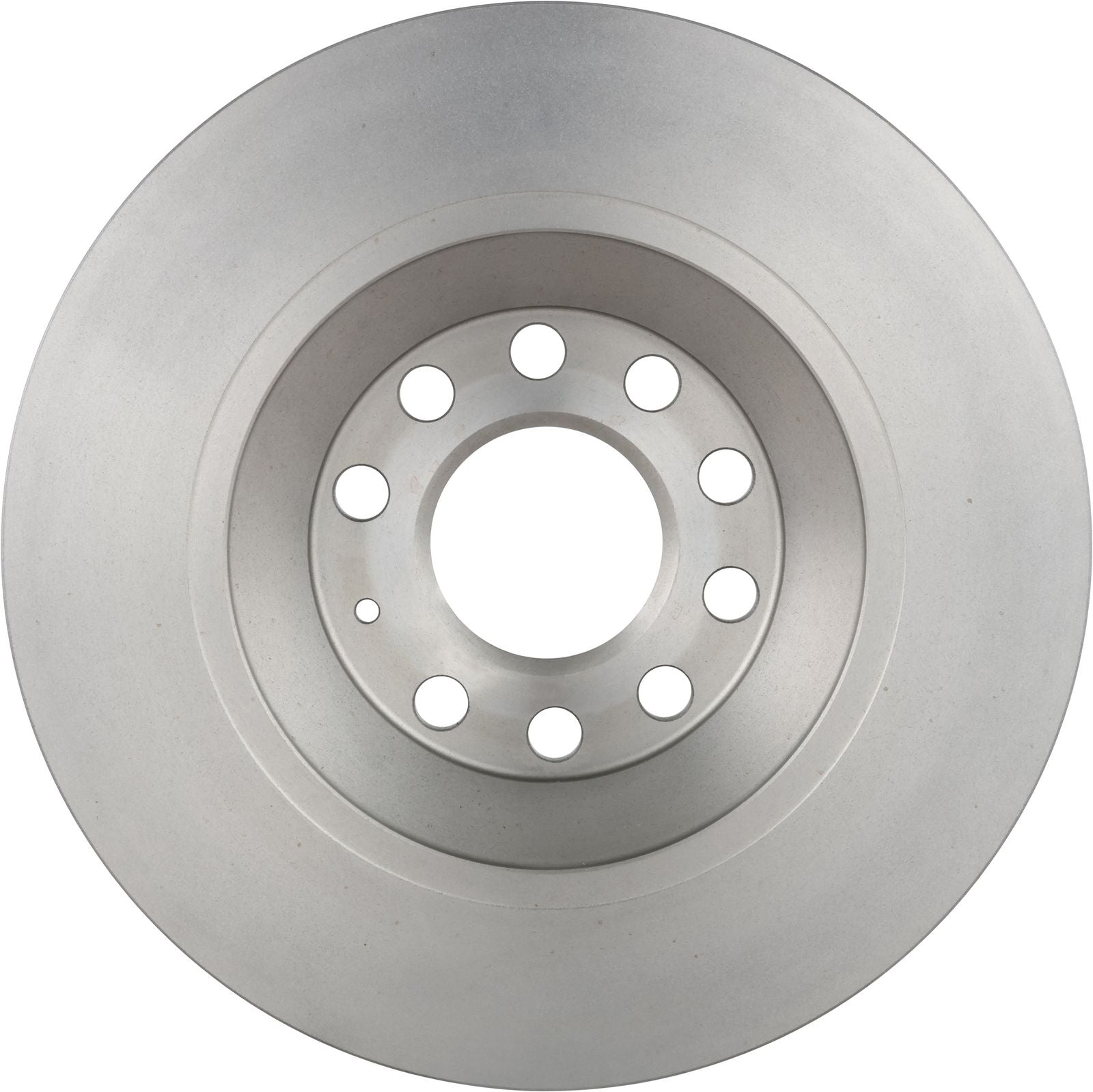 PRIME UV Coated Rear Disc Brake Rotor - 08.8843.21_05