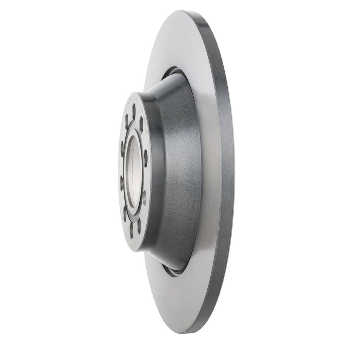 PRIME UV Coated Rear Disc Brake Rotor - 08.8843.21_12