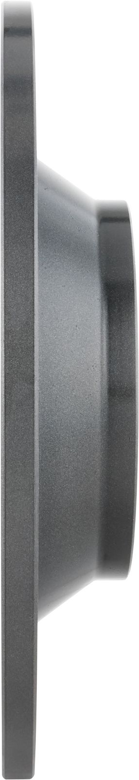 PRIME UV Coated Rear Disc Brake Rotor - 08.8843.21_02