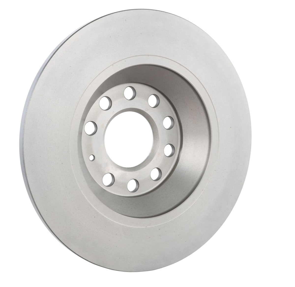 PRIME UV Coated Rear Disc Brake Rotor - 08.8843.21_17
