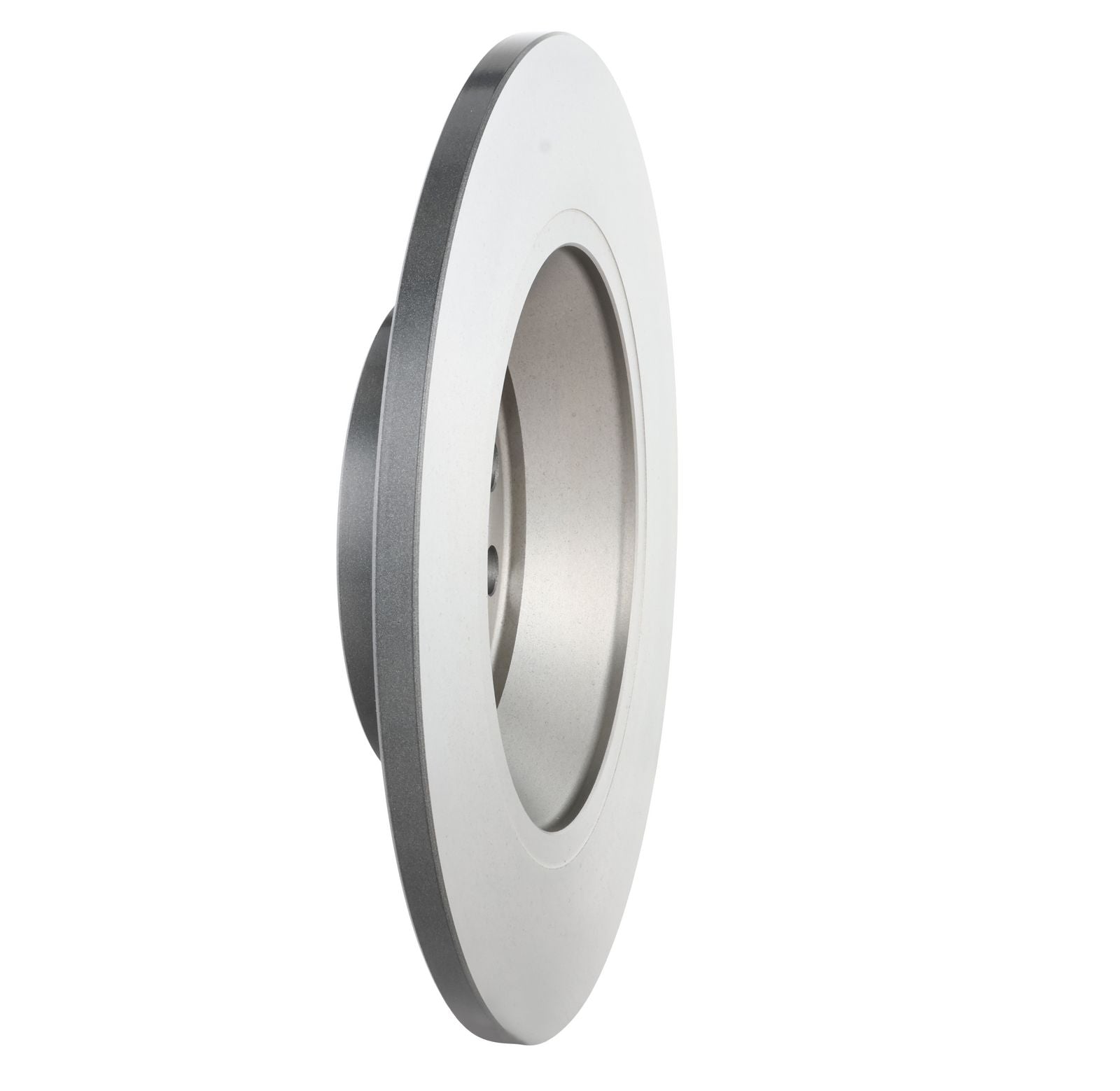 PRIME UV Coated Rear Disc Brake Rotor - 08.8843.21_14