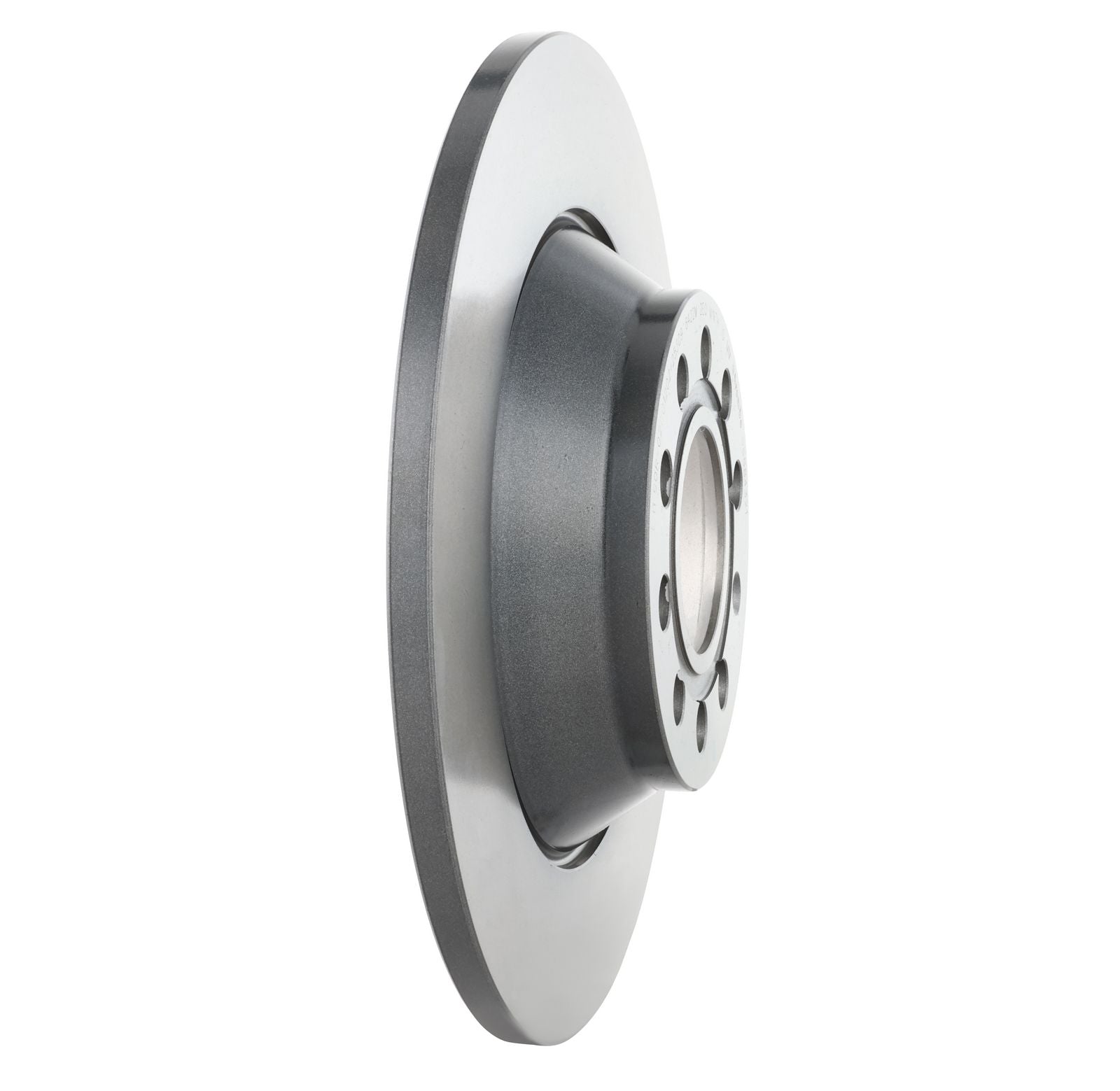 PRIME UV Coated Rear Disc Brake Rotor - 08.8843.21_26