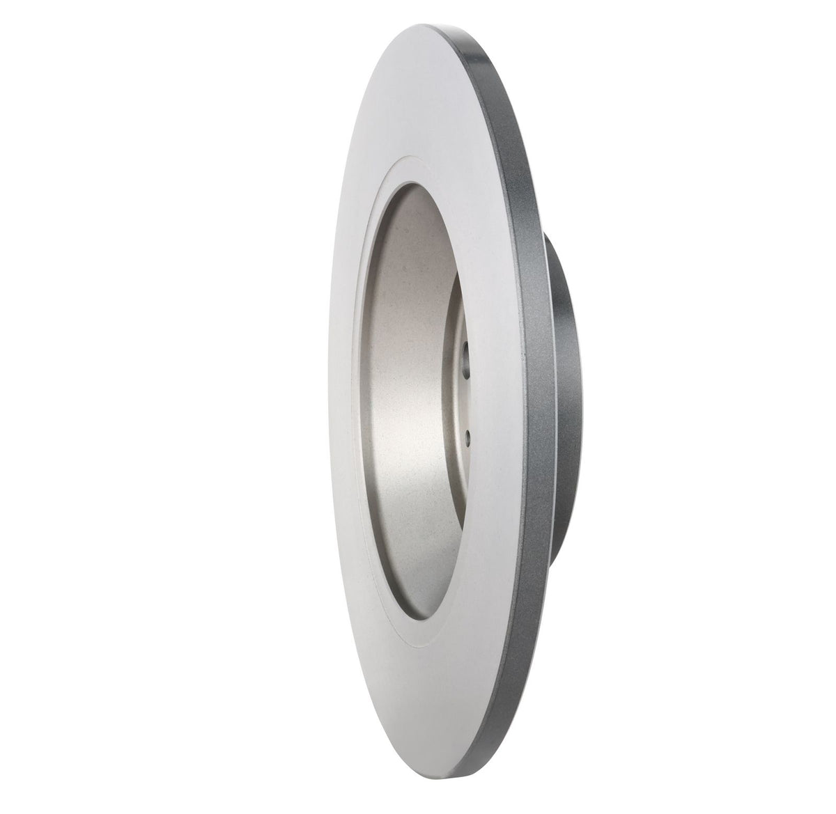 PRIME UV Coated Rear Disc Brake Rotor - 08.8843.21_24