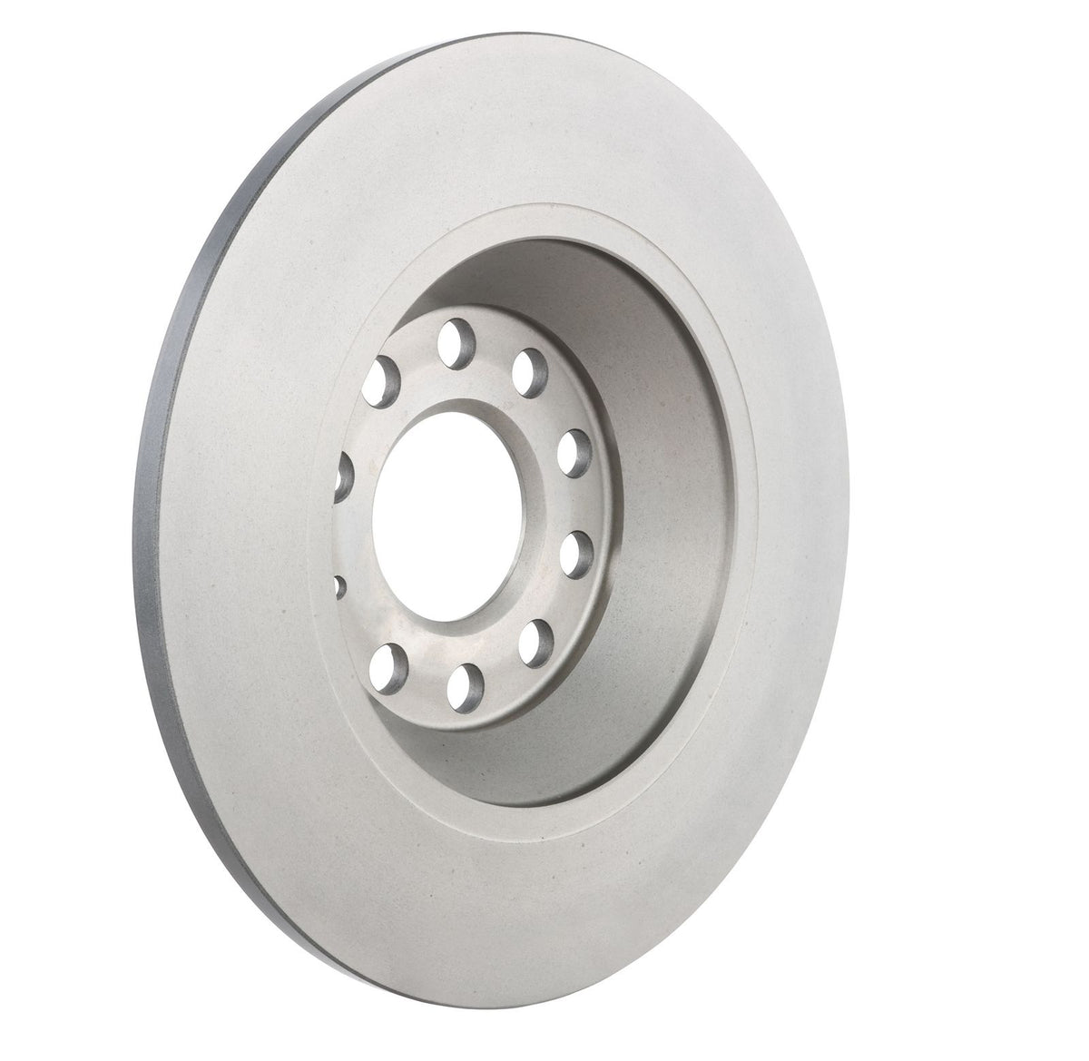 PRIME UV Coated Rear Disc Brake Rotor - 08.8843.21_16