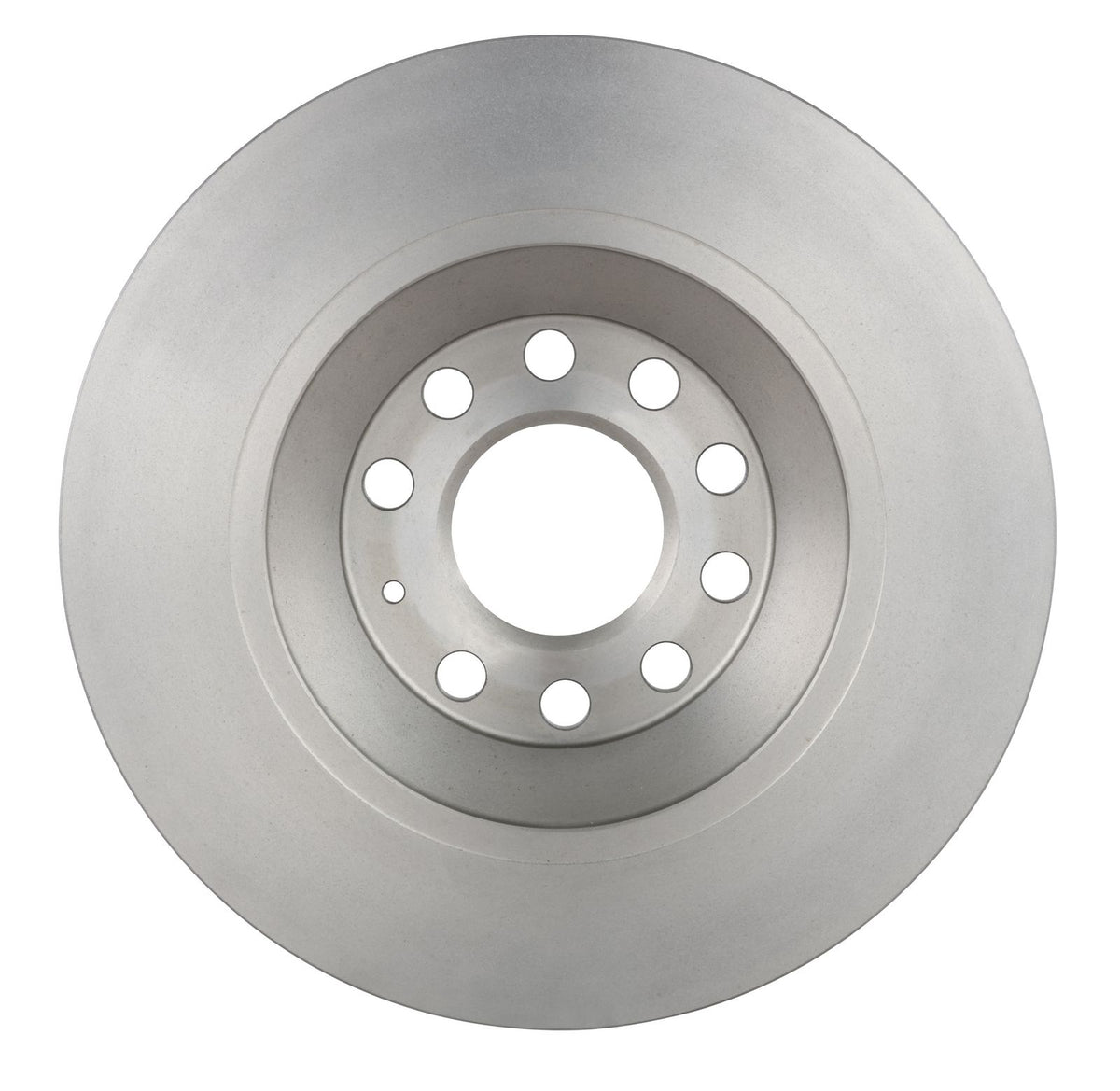 PRIME UV Coated Rear Disc Brake Rotor - 08.8843.21_19