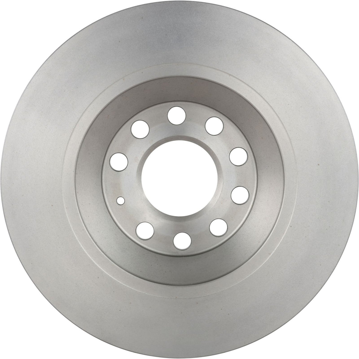 PRIME UV Coated Rear Disc Brake Rotor - 08.8843.21_04