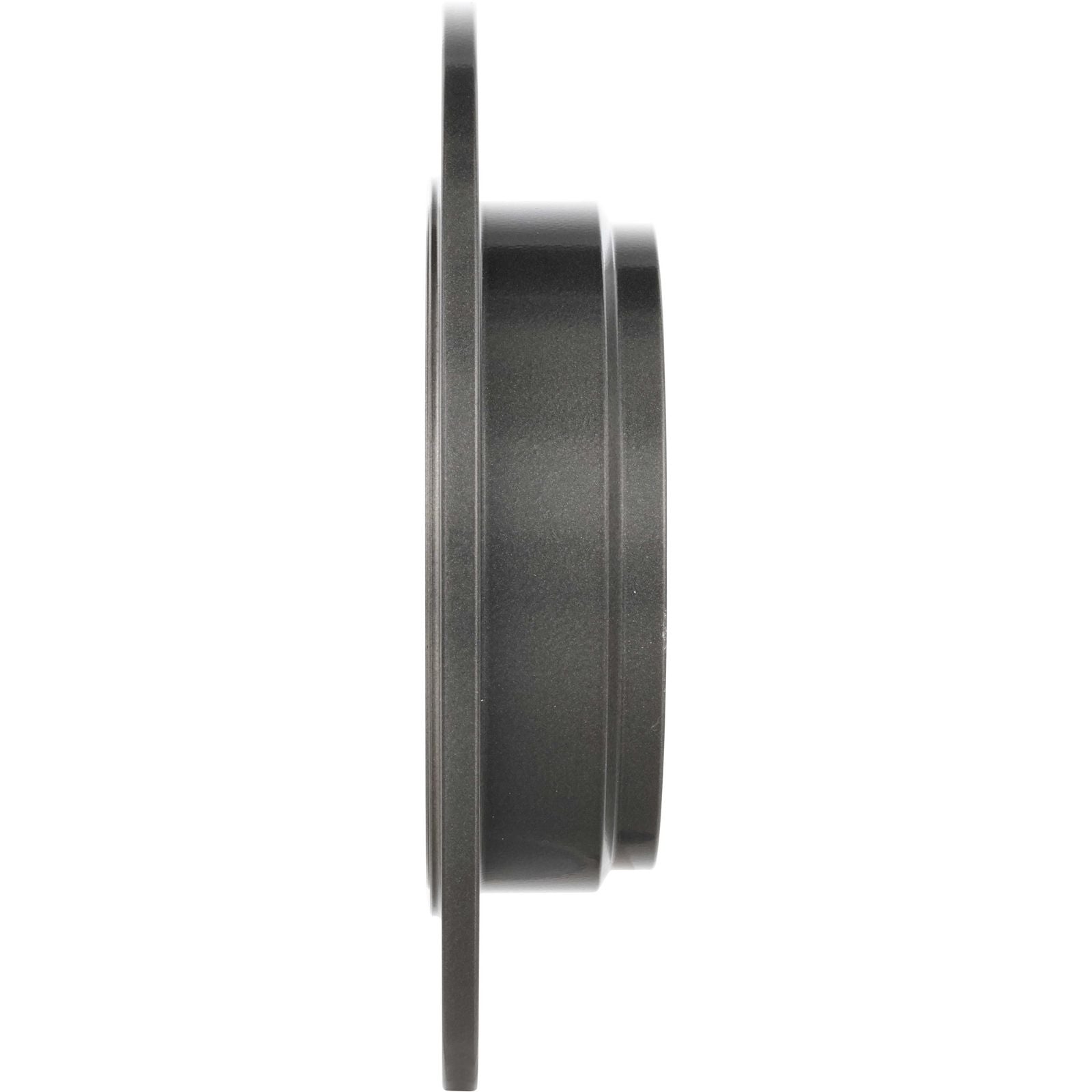 PRIME UV Coated Rear Disc Brake Rotor - 08.8868.11_02
