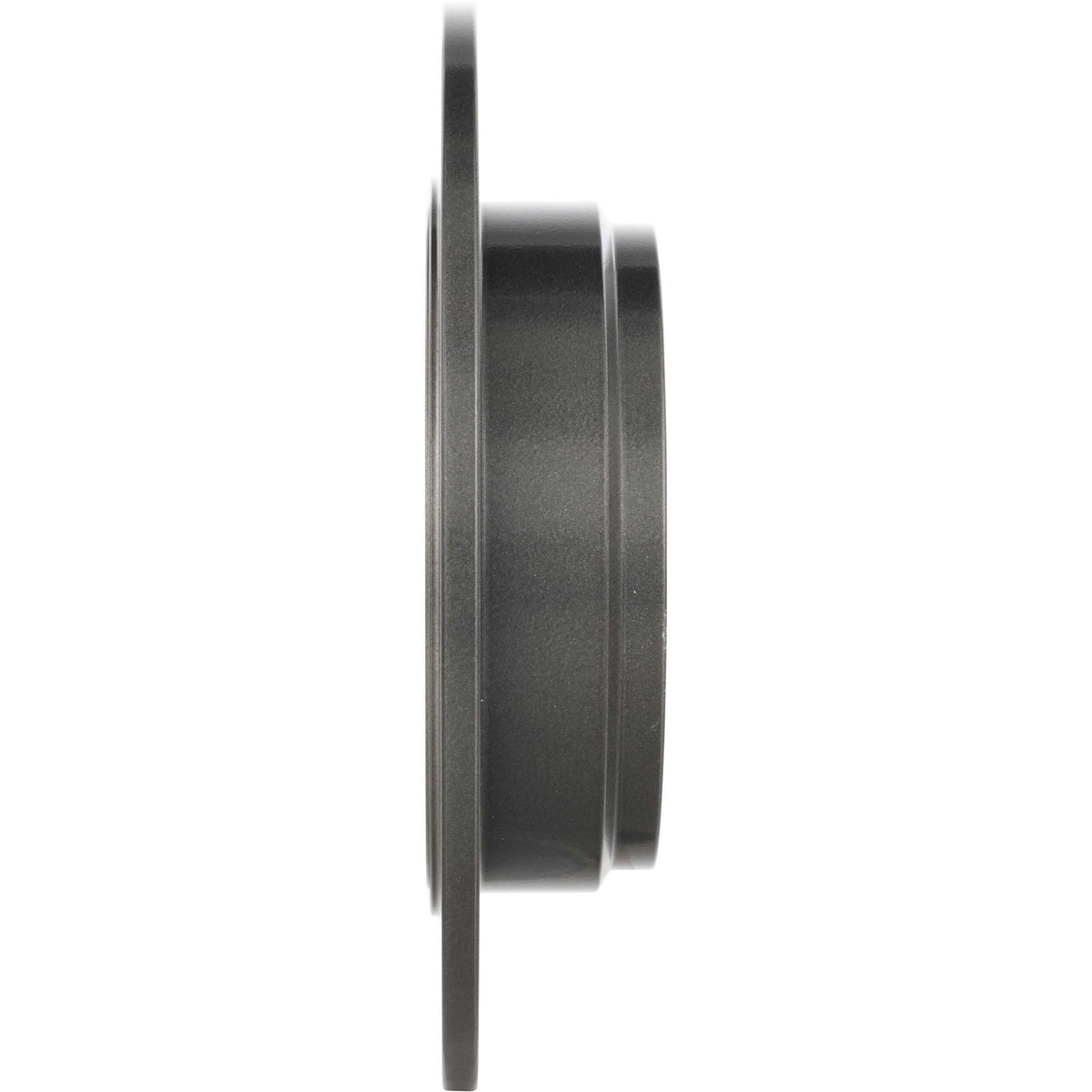 PRIME UV Coated Rear Disc Brake Rotor - 08.8868.11_27